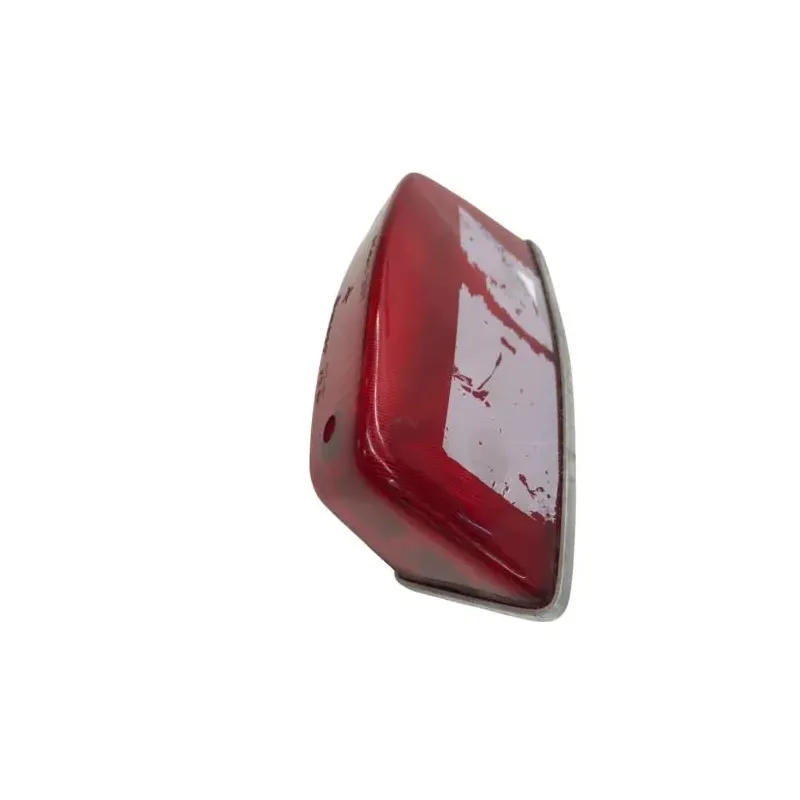 Feu arriere YAMAHA YBR 125 2005-2006