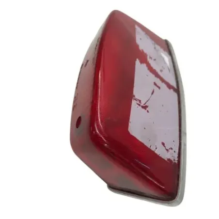 Feu arriere YAMAHA YBR 125 2005-2006