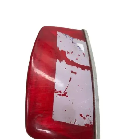Feu arriere YAMAHA YBR 125 2005-2006