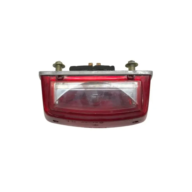 Feu arriere YAMAHA YBR 125 2005-2006