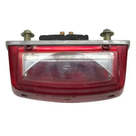 Feu arriere YAMAHA YBR 125 2005-2006