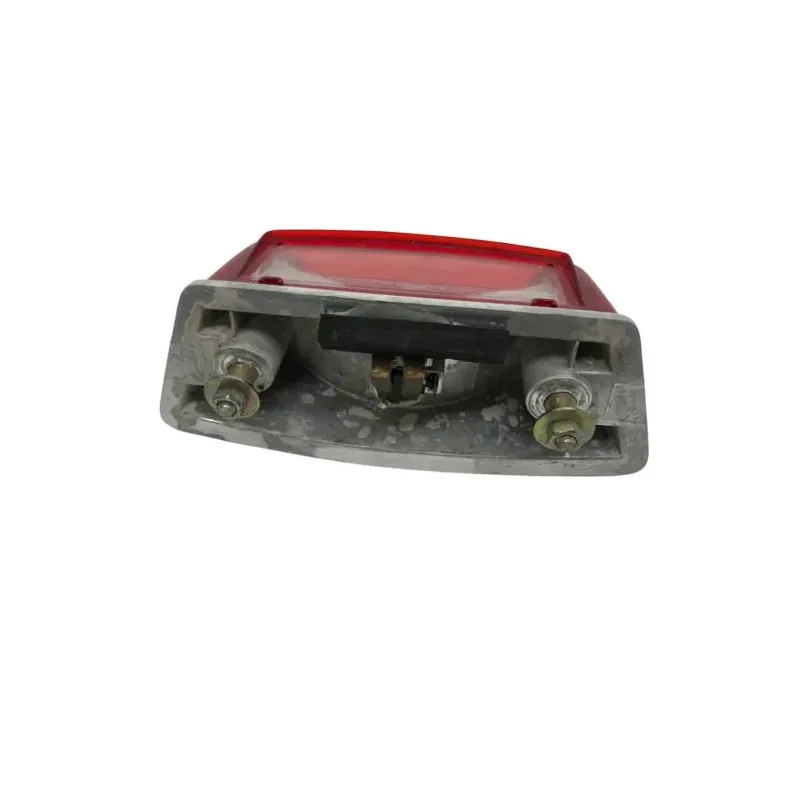 Feu arriere YAMAHA YBR 125 2005-2006