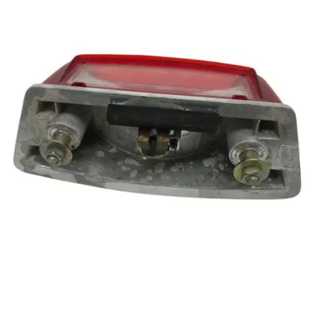 Feu arriere YAMAHA YBR 125 2005-2006
