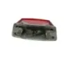 Feu arriere YAMAHA YBR 125 2005-2006 Feu arriere YAMAHA YBR 125 2005-2006