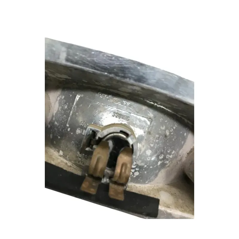Feu arriere YAMAHA YBR 125 2005-2006