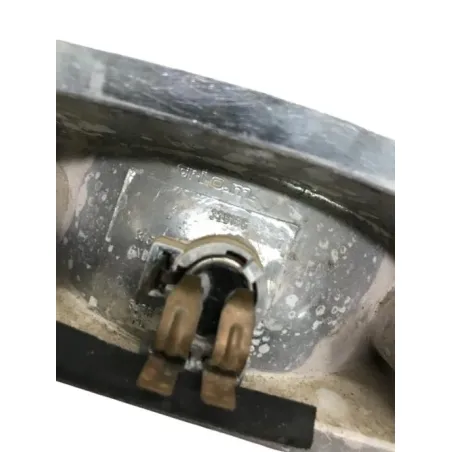Feu arriere YAMAHA YBR 125 2005-2006