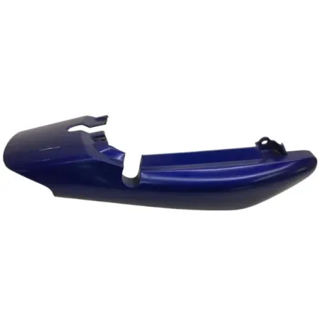 Cache carenage coque arriere droit YAMAHA YBR 125 2005-2006