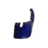 Cache carenage coque arriere droit YAMAHA YBR 125 2005-2006 Cache carenage coque arriere droit YAMAHA YBR 125 2005-2006