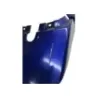 Cache carenage coque arriere droit YAMAHA YBR 125 2005-2006 Cache carenage coque arriere droit YAMAHA YBR 125 2005-2006