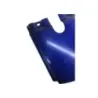 Cache carenage coque arriere droit YAMAHA YBR 125 2005-2006 Cache carenage coque arriere droit YAMAHA YBR 125 2005-2006