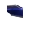 Cache carenage coque arriere droit YAMAHA YBR 125 2005-2006 Cache carenage coque arriere droit YAMAHA YBR 125 2005-2006