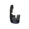 Cache carenage coque arriere droit YAMAHA YBR 125 2005-2006 Cache carenage coque arriere droit YAMAHA YBR 125 2005-2006