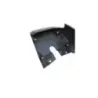 Cache carenage coque arriere droit YAMAHA YBR 125 2005-2006 Cache carenage coque arriere droit YAMAHA YBR 125 2005-2006