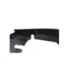 Cache carenage coque arriere droit YAMAHA YBR 125 2005-2006 Cache carenage coque arriere droit YAMAHA YBR 125 2005-2006