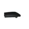 Cache carenage coque arriere droit YAMAHA YBR 125 2005-2006 Cache carenage coque arriere droit YAMAHA YBR 125 2005-2006