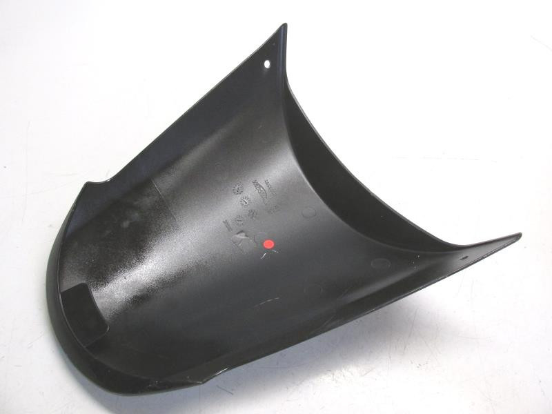 Capot de Selle pour Triumph Street Triple 675 07-12