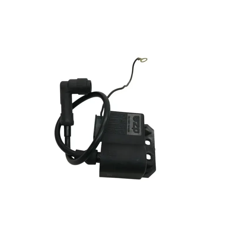 Boitier cdi RIEJU RS2 50 2003-2010