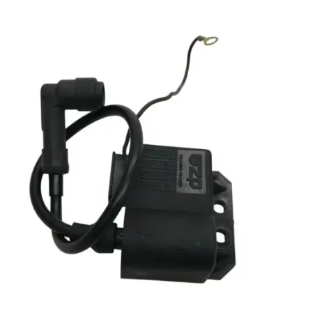 Boitier cdi RIEJU RS2 50 2003-2010