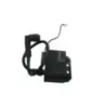 Boitier cdi RIEJU RS2 50 2003-2010 Boitier cdi RIEJU RS2 50 2003-2010