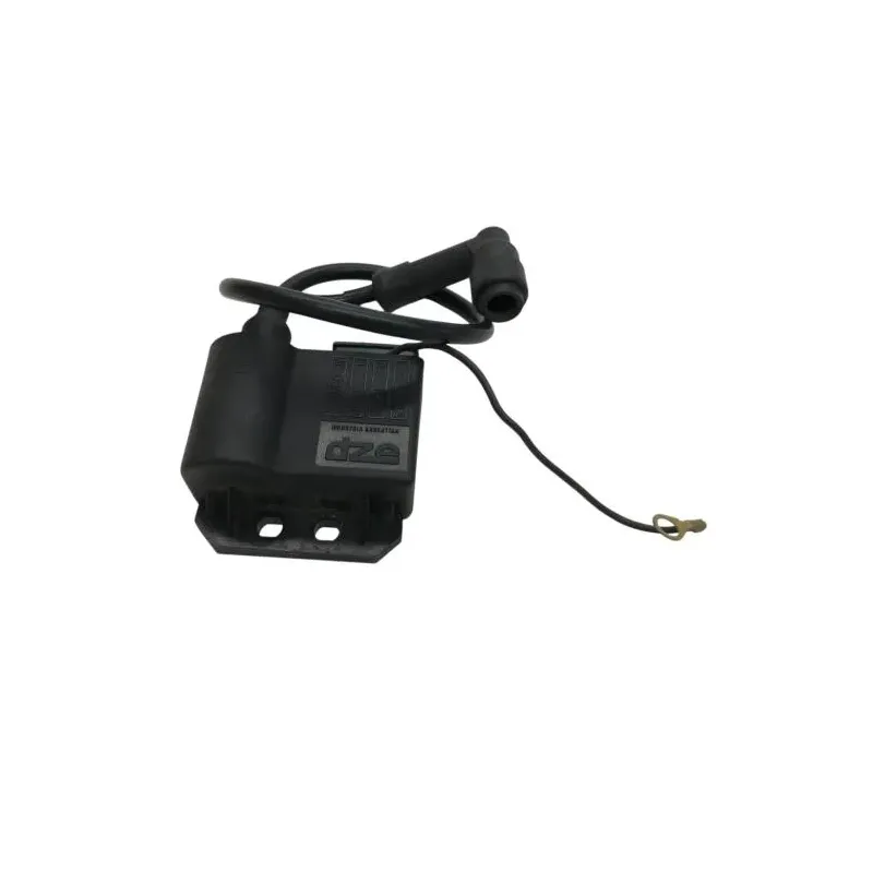 Boitier cdi RIEJU RS2 50 2003-2010