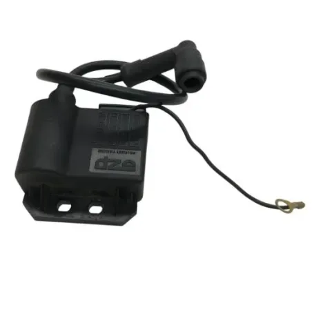 Boitier cdi RIEJU RS2 50 2003-2010