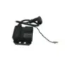 Boitier cdi RIEJU RS2 50 2003-2010 Boitier cdi RIEJU RS2 50 2003-2010
