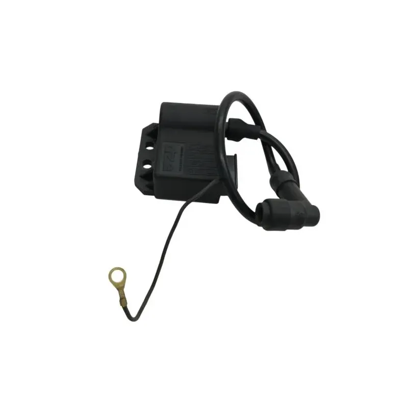 Boitier cdi RIEJU RS2 50 2003-2010