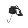 Boitier cdi RIEJU RS2 50 2003-2010 Boitier cdi RIEJU RS2 50 2003-2010
