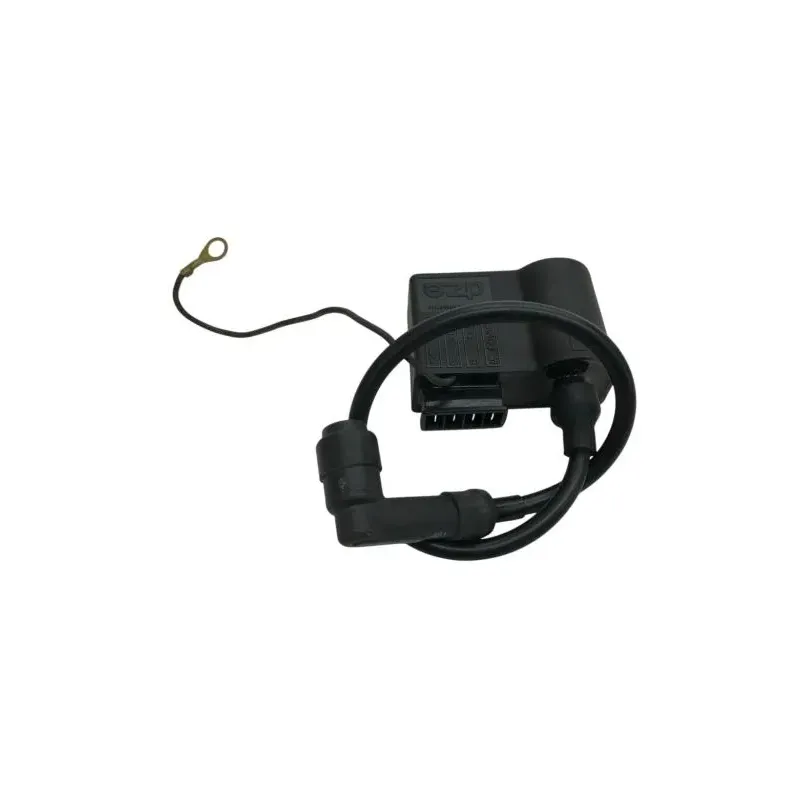 Boitier cdi RIEJU RS2 50 2003-2010