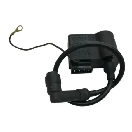 Boitier cdi RIEJU RS2 50 2003-2010
