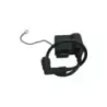Boitier cdi RIEJU RS2 50 2003-2010 Boitier cdi RIEJU RS2 50 2003-2010