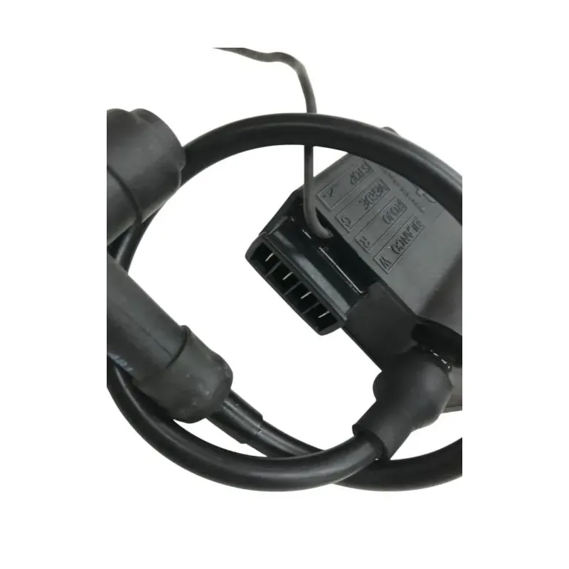 Boitier cdi RIEJU RS2 50 2003-2010