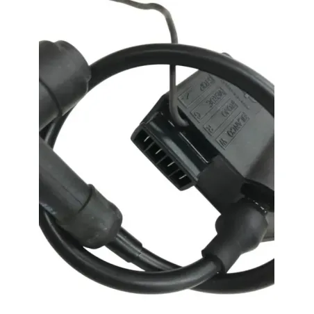 Boitier cdi RIEJU RS2 50 2003-2010