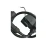 Boitier cdi RIEJU RS2 50 2003-2010 Boitier cdi RIEJU RS2 50 2003-2010