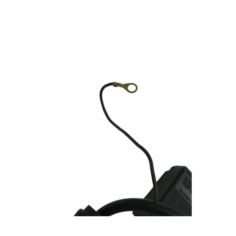 Boitier cdi RIEJU RS2 50 2003-2010