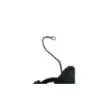 Boitier cdi RIEJU RS2 50 2003-2010 Boitier cdi RIEJU RS2 50 2003-2010