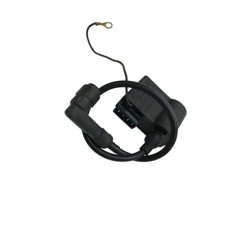 Boitier cdi RIEJU RS2 50 2003-2010