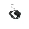 Boitier cdi RIEJU RS2 50 2003-2010 Boitier cdi RIEJU RS2 50 2003-2010