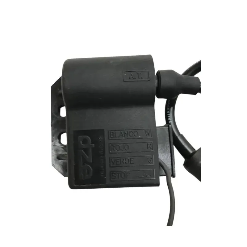 Boitier cdi RIEJU RS2 50 2003-2010