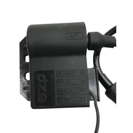 Boitier cdi RIEJU RS2 50 2003-2010