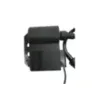 Boitier cdi RIEJU RS2 50 2003-2010 Boitier cdi RIEJU RS2 50 2003-2010