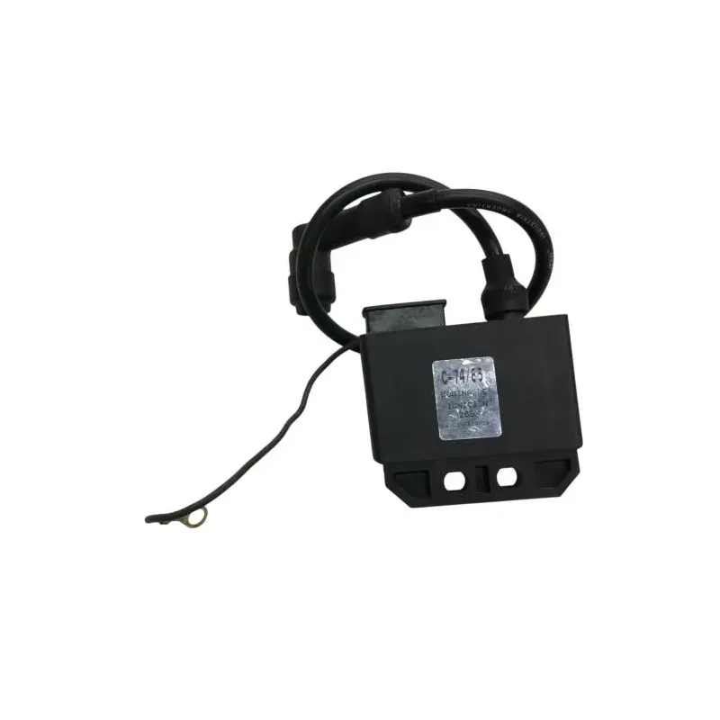 Boitier cdi RIEJU RS2 50 2003-2010