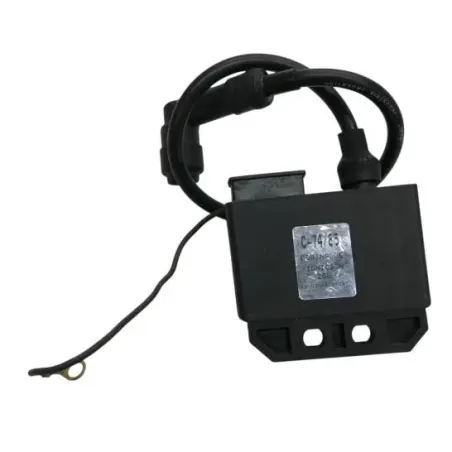 Boitier cdi RIEJU RS2 50 2003-2010