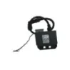 Boitier cdi RIEJU RS2 50 2003-2010 Boitier cdi RIEJU RS2 50 2003-2010