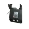 Boitier cdi RIEJU RS2 50 2003-2010 Boitier cdi RIEJU RS2 50 2003-2010