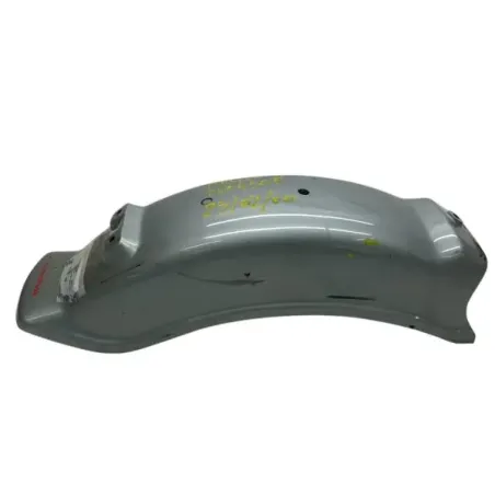 Garde boue arriere CAGIVA ROADSTER 125 1995-1999