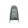 Garde boue arriere CAGIVA ROADSTER 125 1995-1999