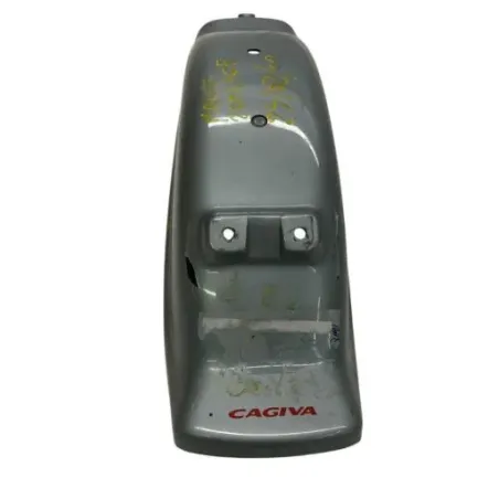 Garde boue arriere CAGIVA ROADSTER 125 1995-1999