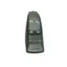 Garde boue arriere CAGIVA ROADSTER 125 1995-1999
