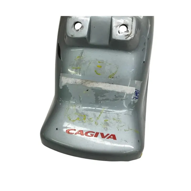 Garde boue arriere CAGIVA ROADSTER 125 1995-1999